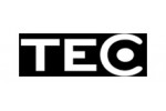 Tec